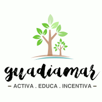 GUADIAMAR EDUCA