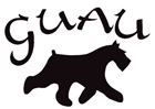 GUAU CLUB