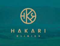 HAKARI CLINICS 