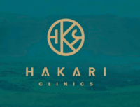 HAKARI CLINICS