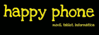 HAPPY PHONE