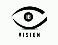 HB VISIÓN