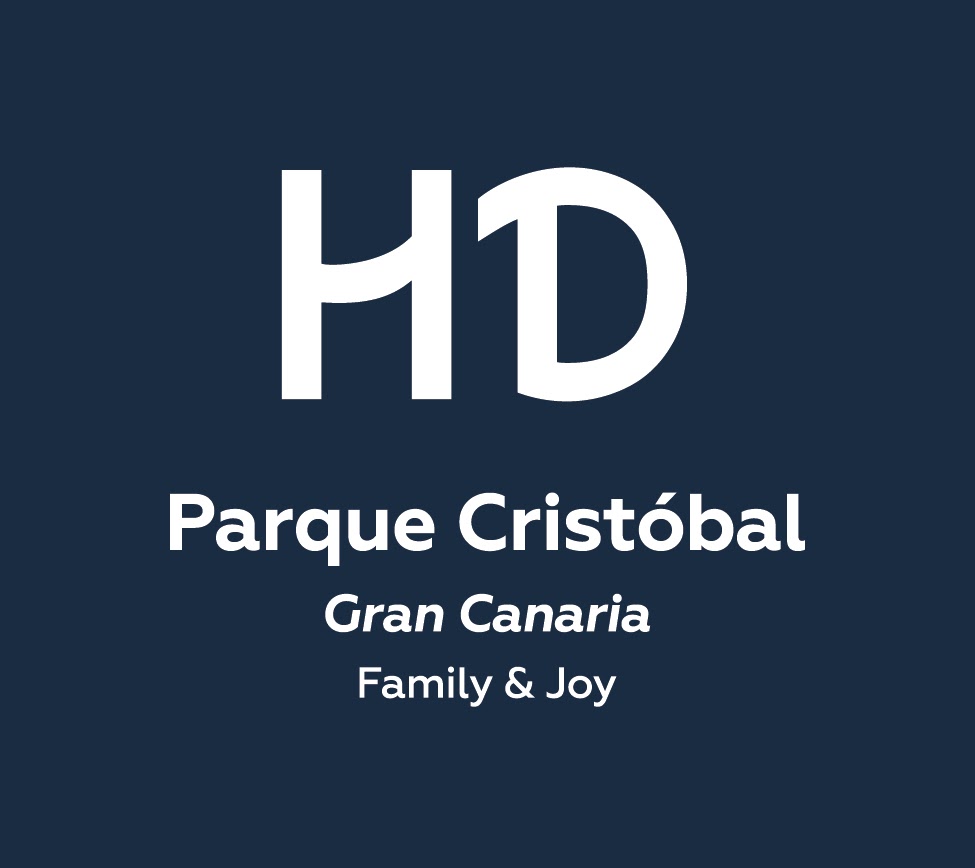 HD PARQUE CRISTOBAL GRAN CANARIA