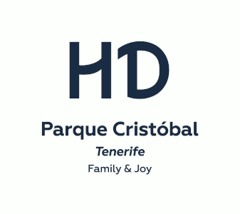 HD PARQUE CRISTÓBAL TENERIFE