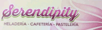 HELADERÍA - CAFETERÍA - PASTELERÍA SERENDIPITY