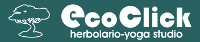 HERBOLARIO - YOGA STUDIO ECOCLICK