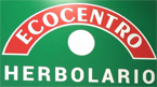 HERBOLARIO ECOCENTRO