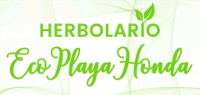 HERBOLARIO ECOPLAYAHONDA
