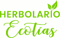 HERBOLARIO ECOTIAS Y CENTRO DE NATUROPATIA