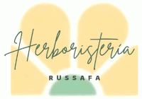 HERBORISTERÍA RUSSAFA