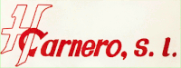 HERMANOS CARNERO