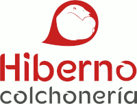 HIBERNO COLCHONERÍA 