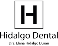 HIDALGO DENTAL