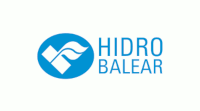 HIDRO BALEAR