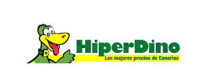 HIPERDINO