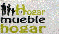 HOGAR MUEBLE HOGAR
