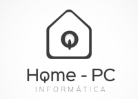HOME-PC INFORMÁTICA