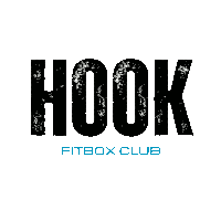 HOOK FITBOX CLUB