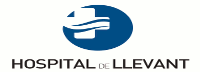 HOSPITAL DE LLEVANT
