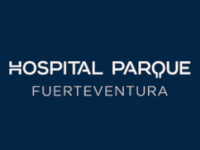 HOSPITAL PARQUE FUERTEVENTURA