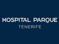 HOSPITAL PARQUE TENERIFE
