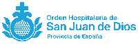 HOSPITAL SAN JUAN DE DIOS