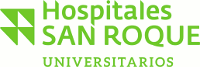 HOSPITALES UNIVERSITARIOS SAN ROQUE CENTRO ASISTENCIAL LANZAROTE 