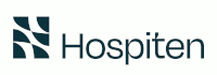 HOSPITEN ROCA