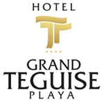 HOTEL GRAND TEGUISE PLAYA