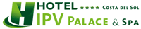 HOTEL IPV PALACE & SPA