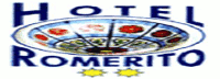 HOTEL EL ROMERITO