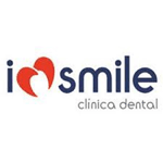 CLÍNICA DENTAL I LOVE SMILE