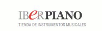 IBERPIANO