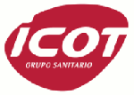 ICOT SANTA CRUZ