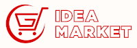 IDEA MARKET