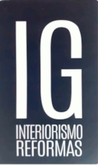 IG INTERIORISMO REFORMAS