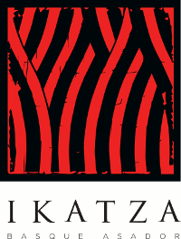 IKATZA