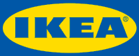 IKEA LANZAROTE