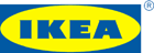 IKEA PALMA DE MALLORCA