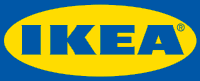 IKEA PUNTO DE ENTREGA FUERTEVENTURA