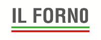 IL FORNO