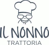 IL NONNO TRATTORIA