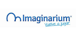 IMAGINARIUM