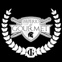 IMPERIO DEL GOURMET