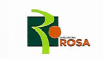 INDUSTRIAS ROSA