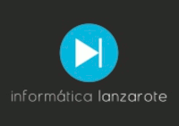 INFORMÁTICA LANZAROTE