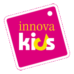 INNOVA KIDS