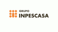 INPESCASA DIVISIÓN CONSTRUCCIÓN