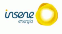 INSENE SOLAR