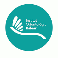 INSTITUT ODONTOLOGIC BALEAR